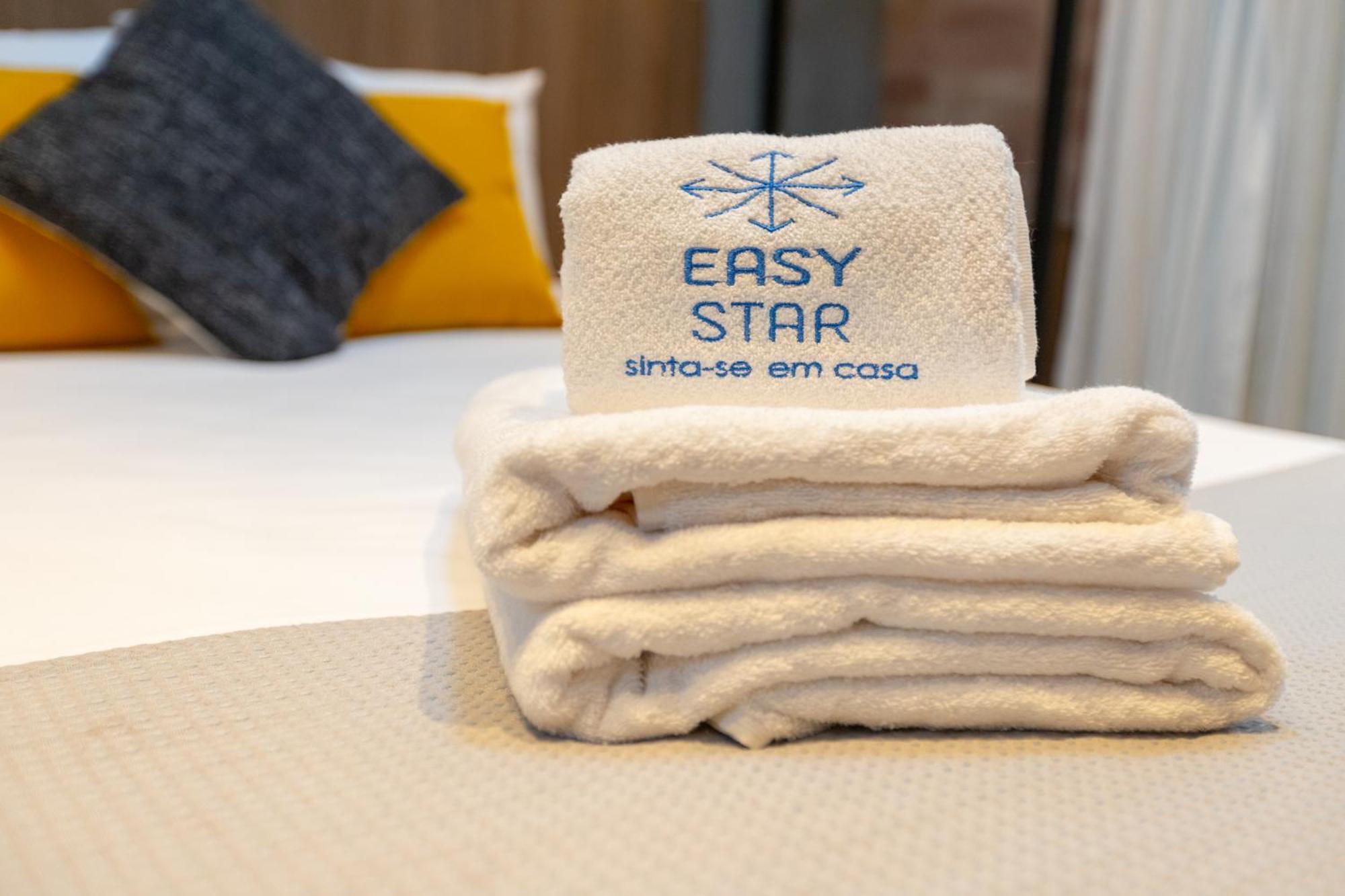 Apartamento Easy Star - Compacto E Pratico Ao Lado Faria Lima - Lw02h